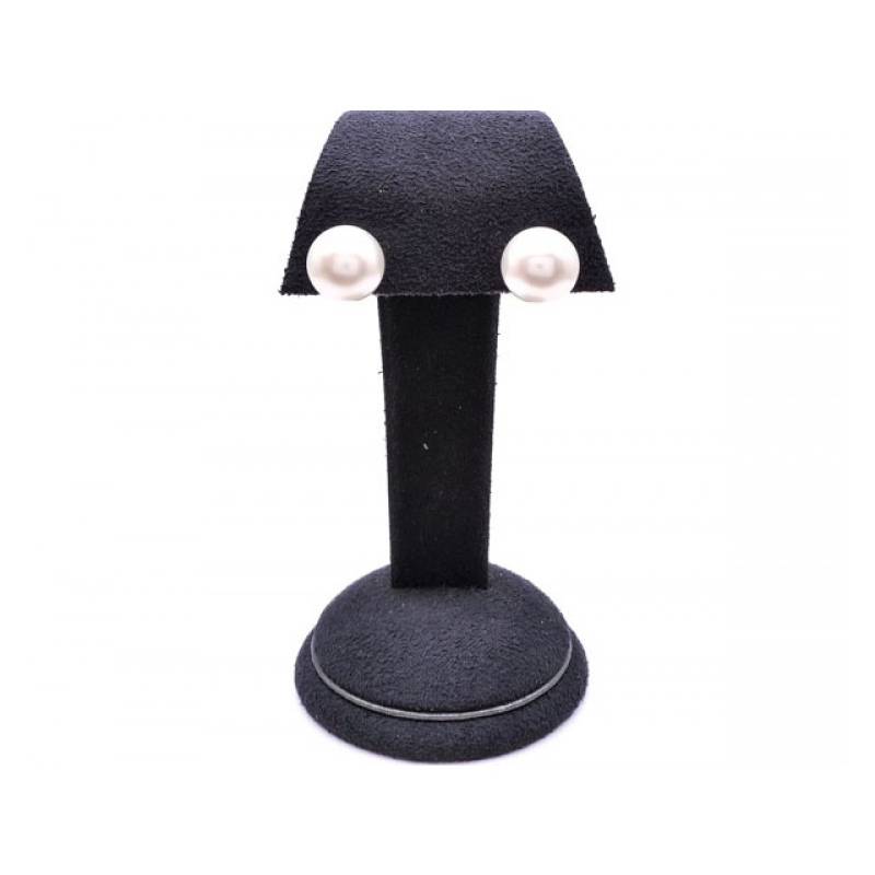 perlas australianas pendientes