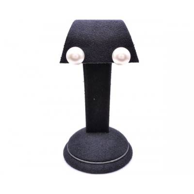 perlas australianas pendientes