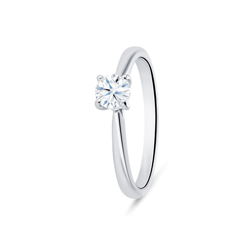 solitario-harmony-de-pedida-con-brillante-2