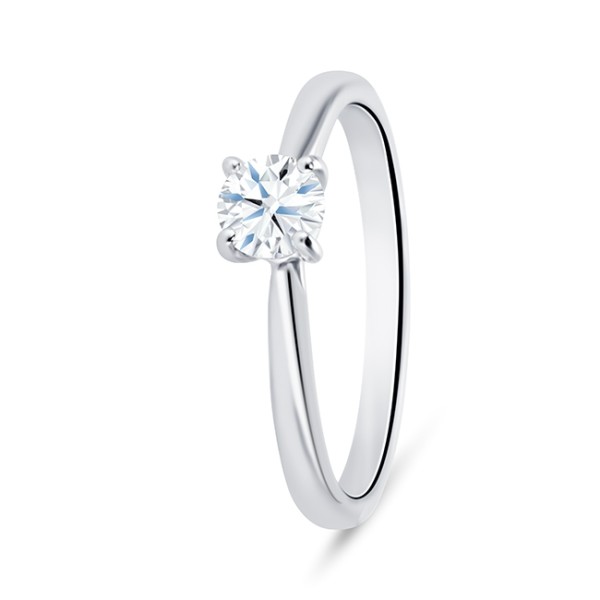 solitario-harmony-de-pedida-con-brillante 2