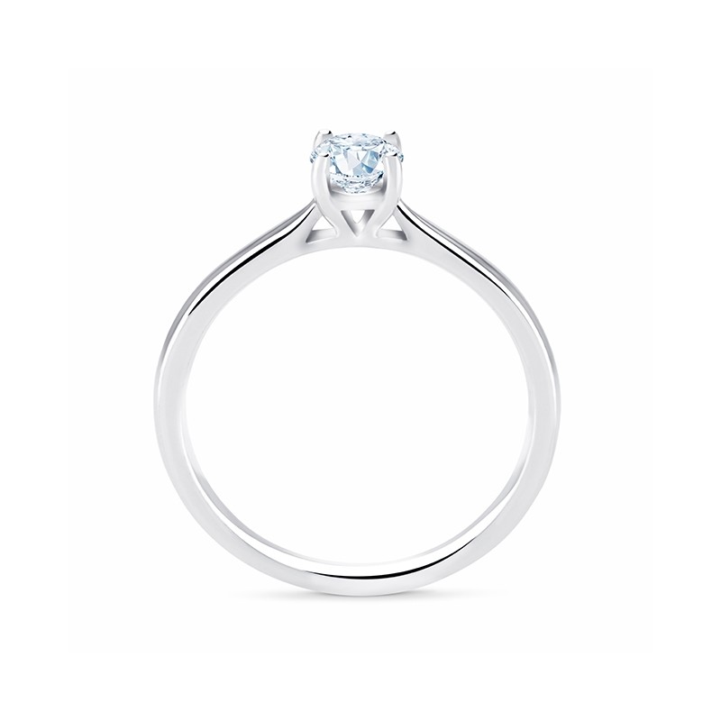 solitario-harmony-de-pedida-con-brillante-3