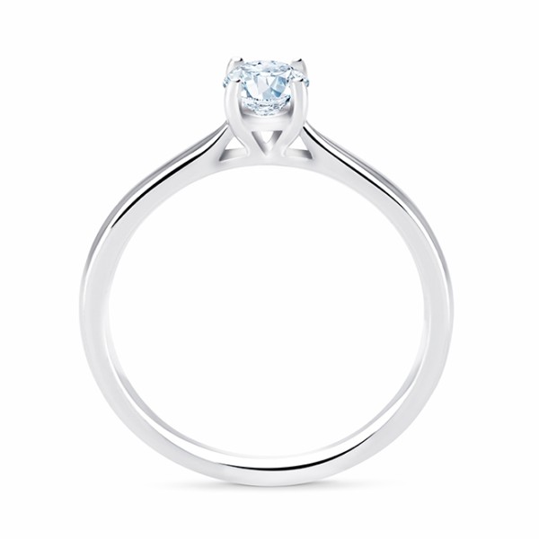 solitario-harmony-de-pedida-con-brillante-3