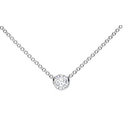 colgante-diamante-chatón-cadena-oro-blanco