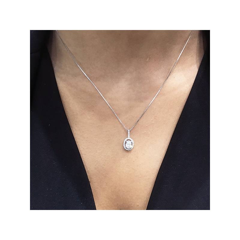 colgante-oval-diamante-modelo