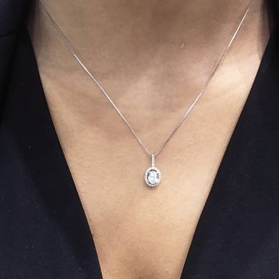 colgante-oval-diamante-modelo