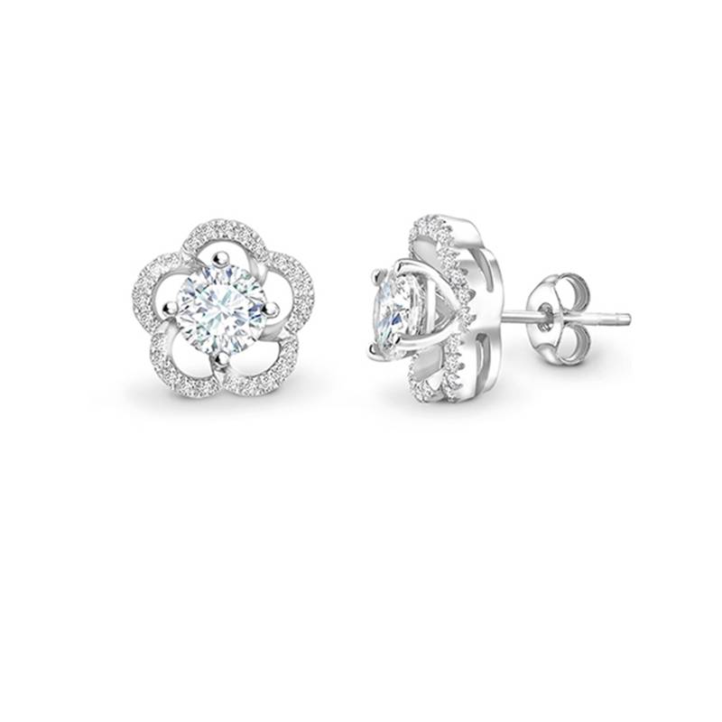 pendientes-brillantes-garra-pr 25