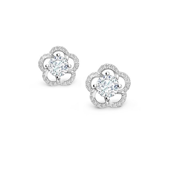 pendientes-brillantes-garra-pr 25 2