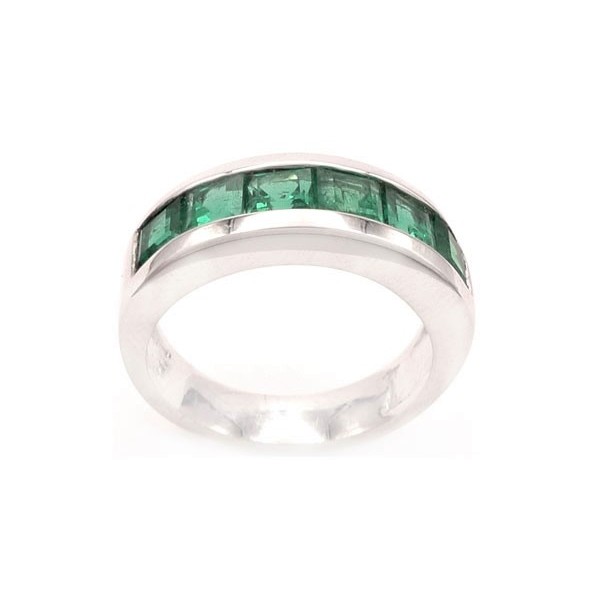 alianza esmeraldas 2