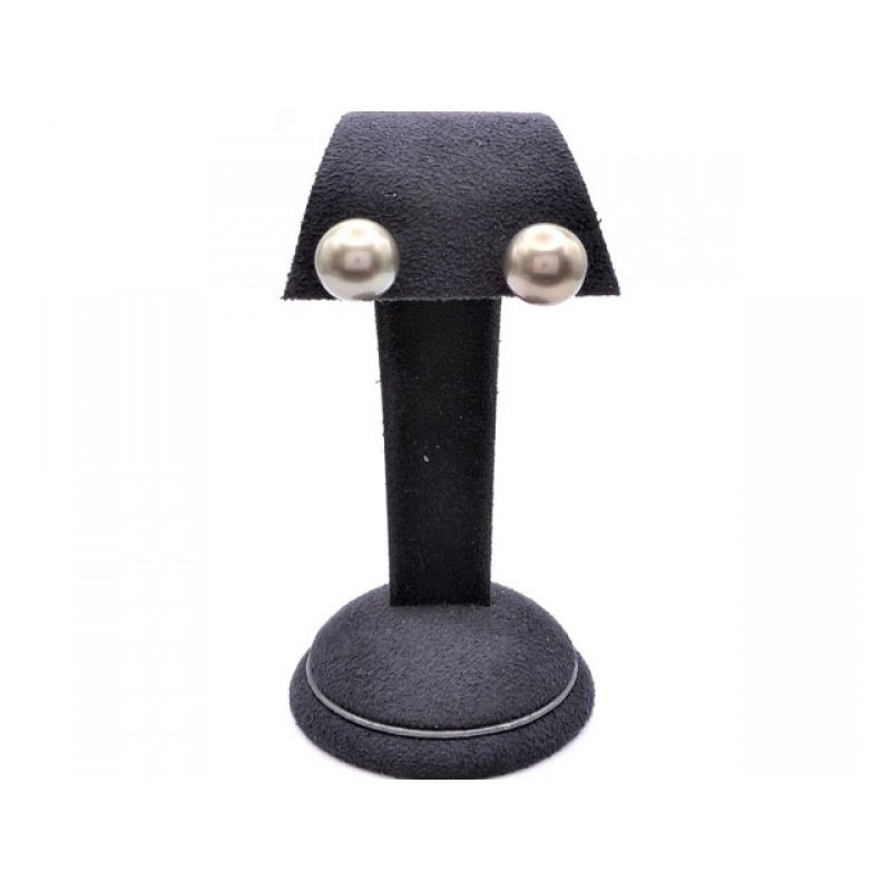 pendientes_perlas_negras Jorge Juan