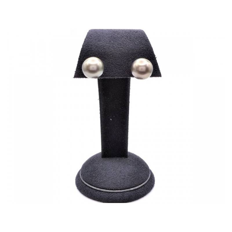 pendientes_perlas_negras Jorge Juan