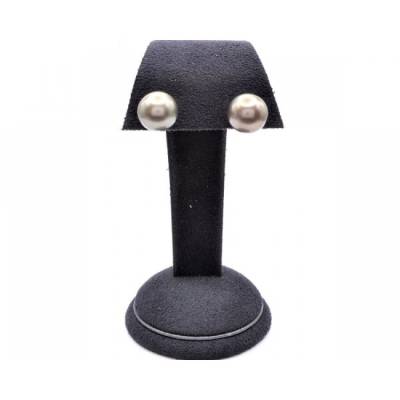 pendientes_perlas_negras Jorge Juan