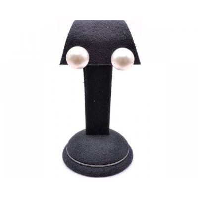 perlas mares del Sur, Jorge Juan joyero