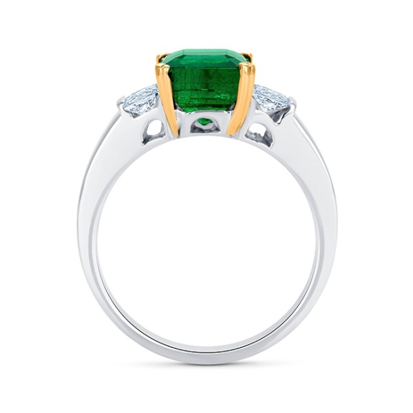anillo-esmeralda-y-taypers-sce 23 2