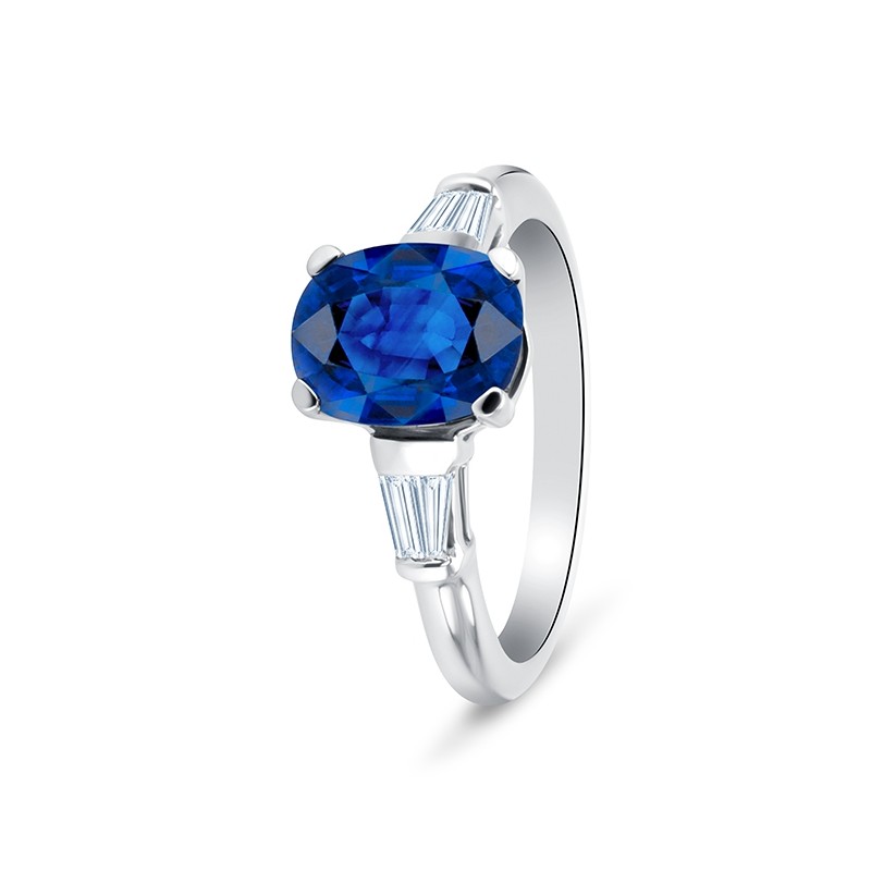 Anillo zafiro Taypers Blue Teide SRC 8 -2