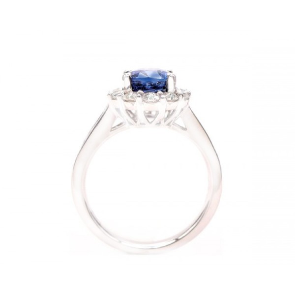 sortija de zafiro ceilan 3