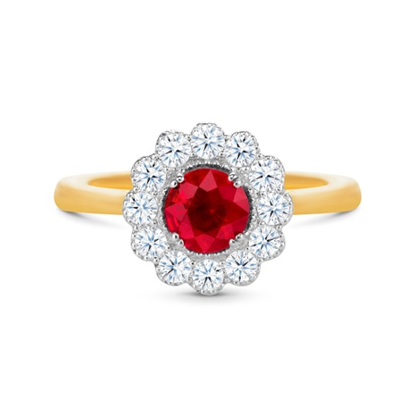 anillo-rubí-red-alhambra-sr71