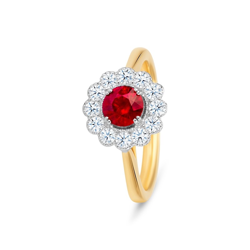 anillo-rubí-red-alhambra-sr71-2