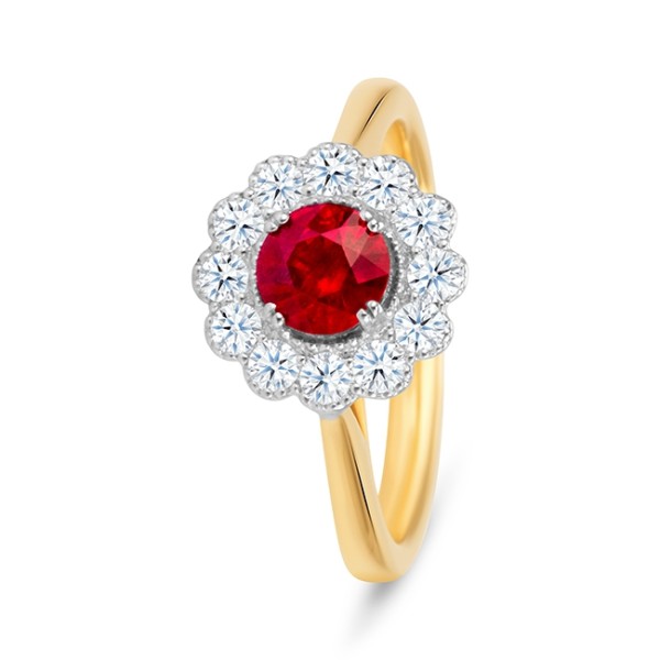 anillo-rubí-red-alhambra-sr71 2