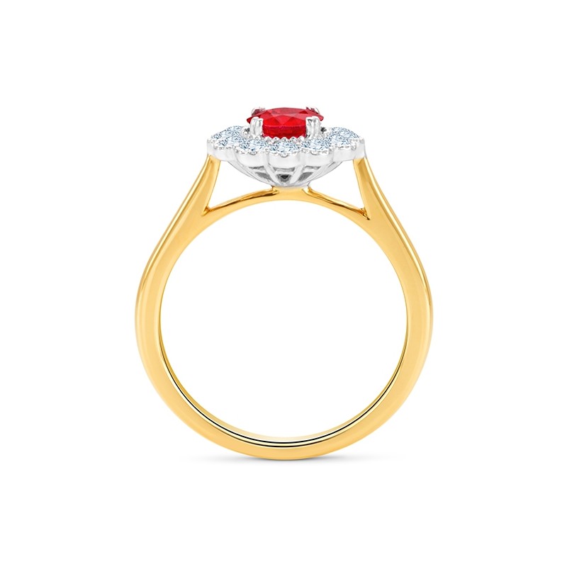 anillo-rubí-red-alhambra-sr71-3