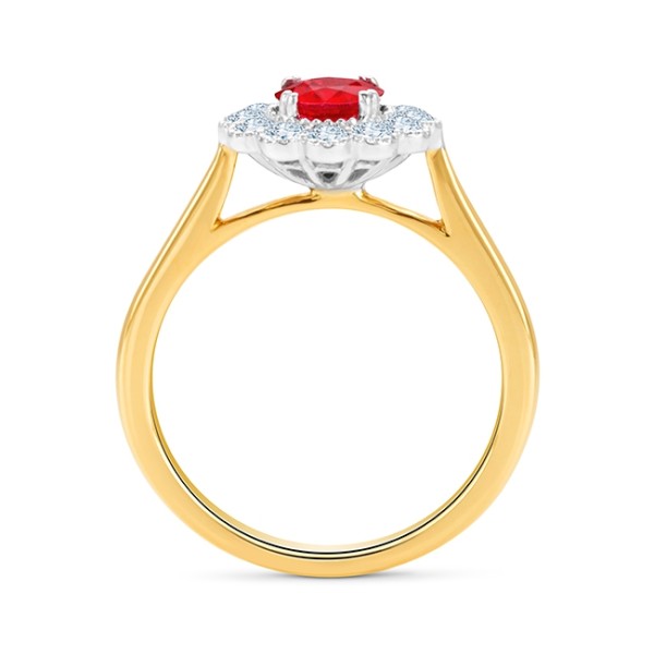 anillo-rubí-red-alhambra-sr71-3