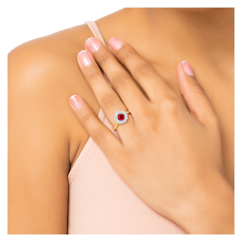 anillo-rubí-red-alhambra-sr71-mano-2