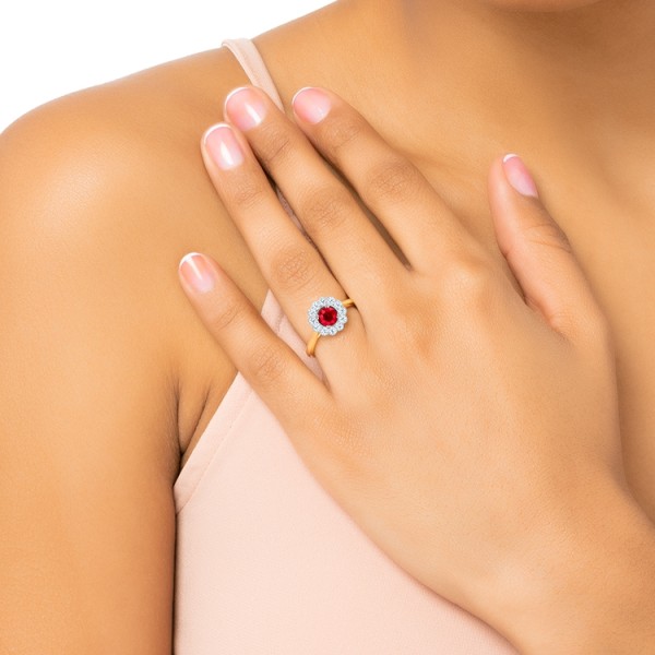 anillo-rubí-red-alhambra-sr71-mano-2