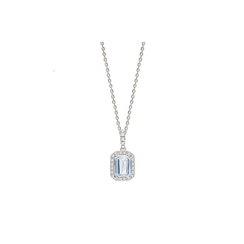 collar-oro-blanco-diamante-talla-esmeralda-cr4