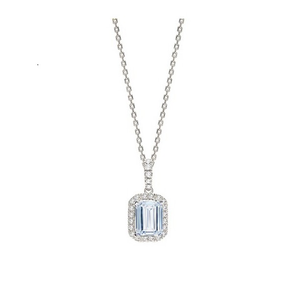 collar-oro-blanco-diamante-talla-esmeralda-cr4