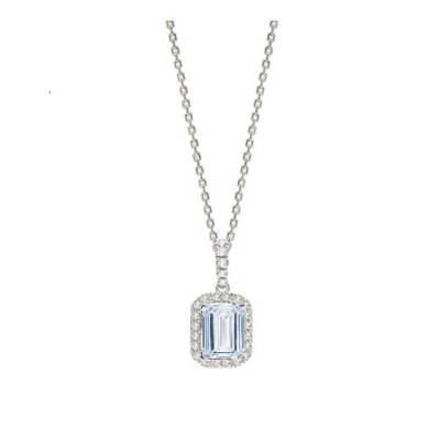 collar-oro-blanco-diamante-talla-esmeralda-cr4