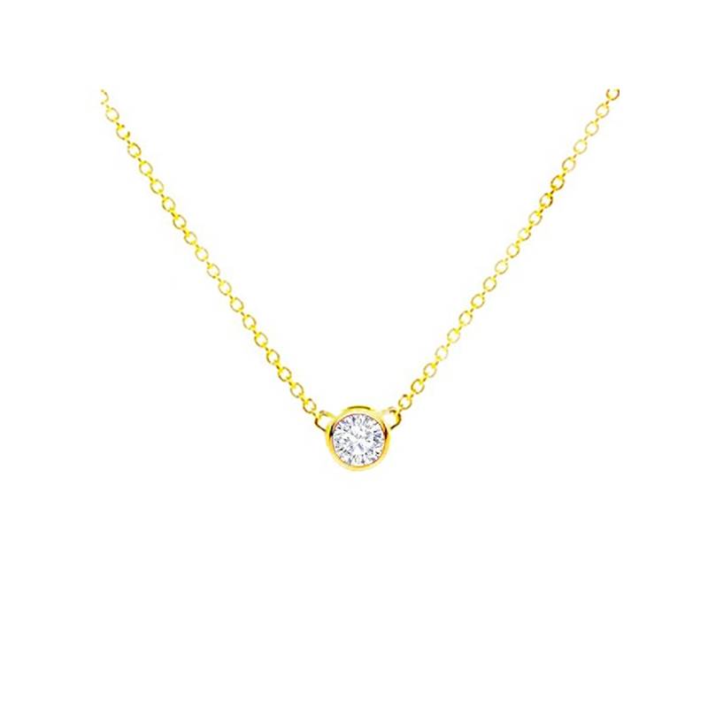 colgante-oro-diamante-chatón