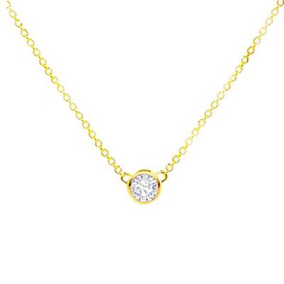 colgante-oro-diamante-chatón