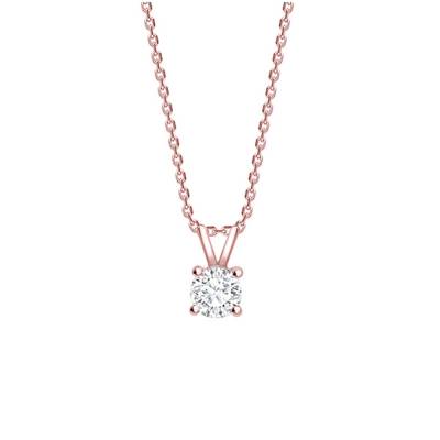 colgante-cuatro-garras-diamante-oro-rosa