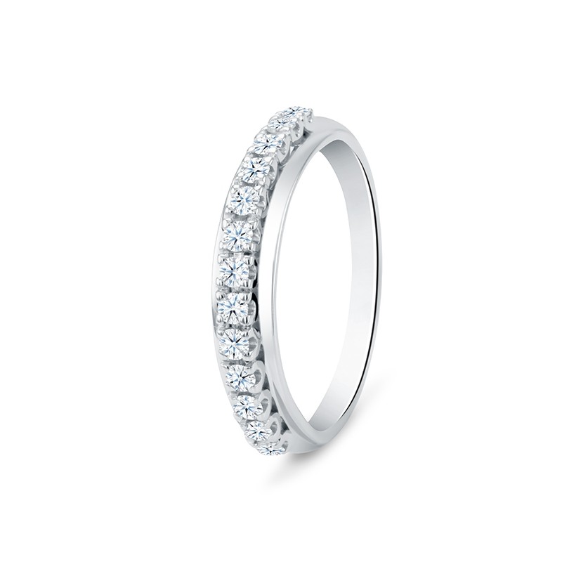 Alianza 13 Brillantes Visconti - SV 4 -2