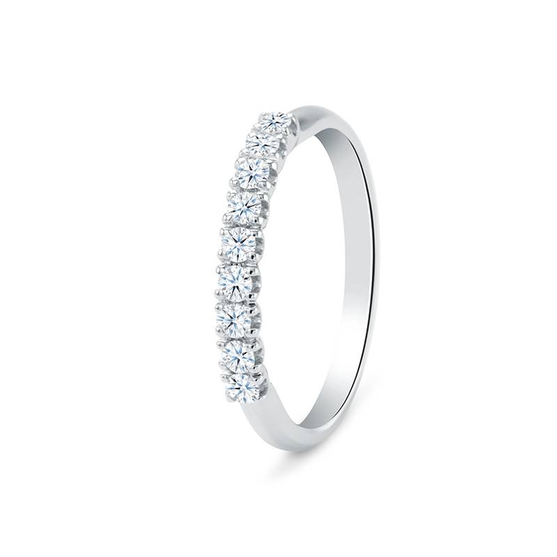 Alianza Visconti 9 Diamantes - SV 10-2