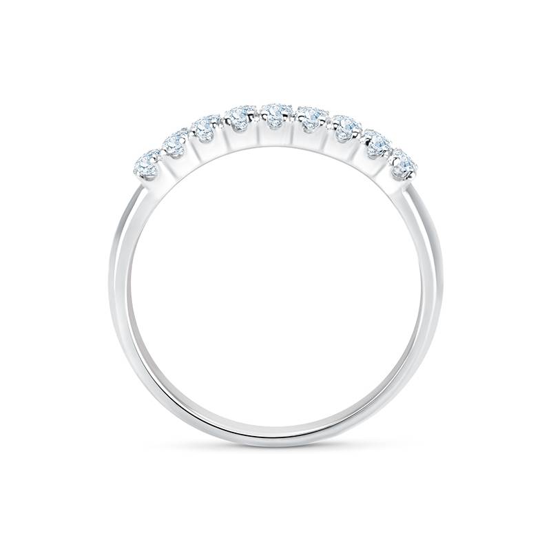 Alianza Visconti 9 Diamantes - SV 10-3