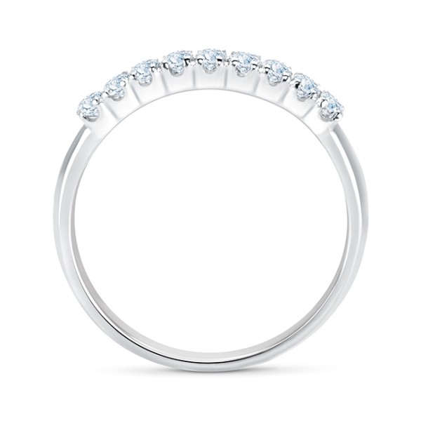 Alianza Visconti 9 Diamantes - SV 10-3