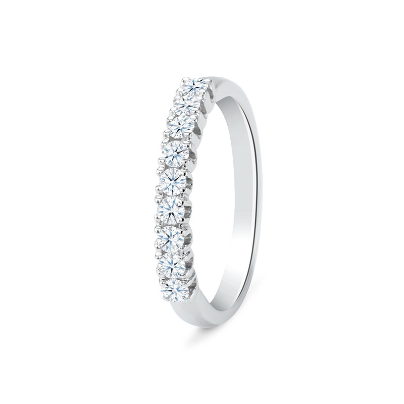 Alianza Visconti Brillantes - SV 10M-2