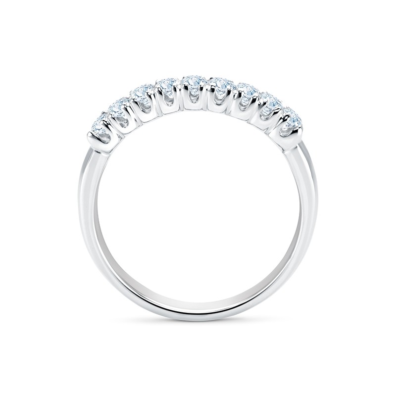 Alianza Visconti Brillantes - SV 10M-3