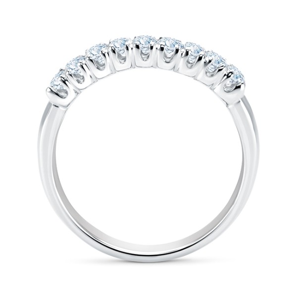 Alianza Visconti Brillantes - SV 10M-3