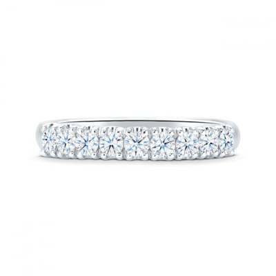 Alianza Visconti Brillantes - SV 10G 