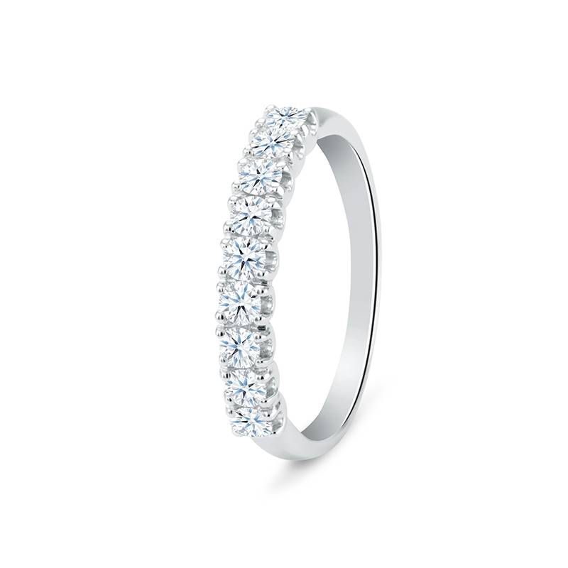 Alianza Visconti Brillantes - SV 10G -2