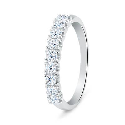 Alianza Visconti Brillantes - SV 10G -2