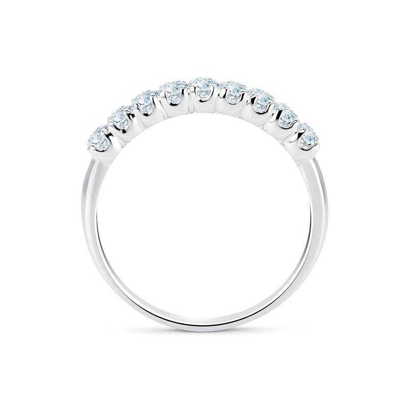 Alianza Visconti Brillantes - SV 10G -3