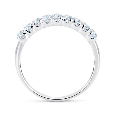 Alianza Visconti Brillantes - SV 10G -3