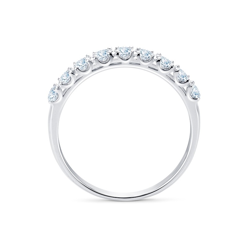 Alianza Clásica 9 Diamantes Visconti SV 9-3