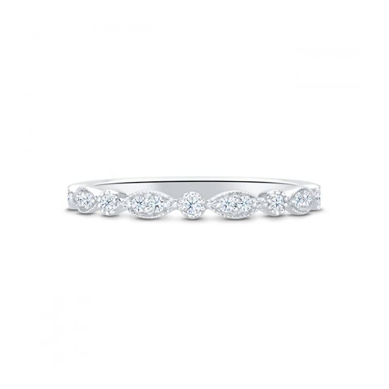 Alianza Vintage Brillantes SRV 1