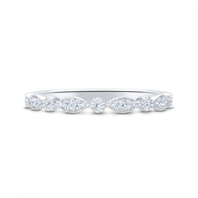 Alianza Vintage Brillantes SRV 1