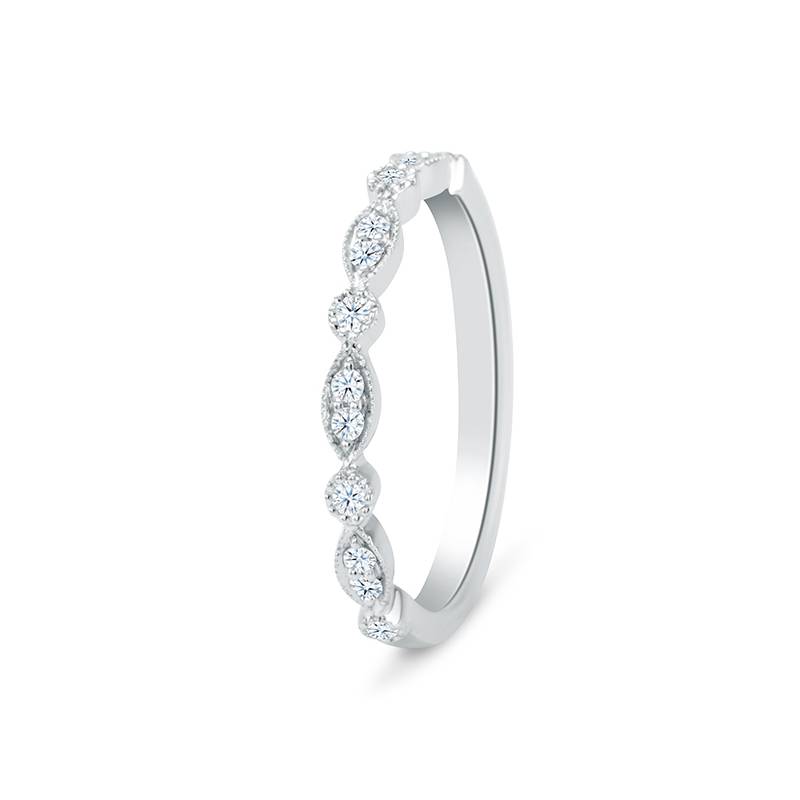 Alianza Vintage Brillantes SRV 1-2