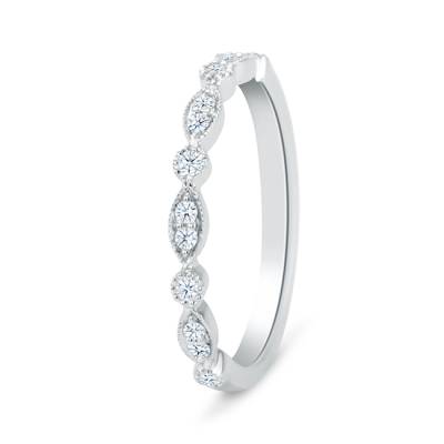 Alianza Vintage Brillantes SRV 1-2