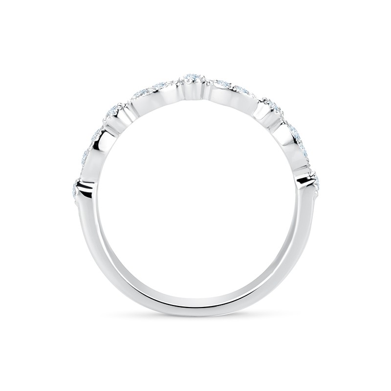 Alianza Vintage Brillantes SRV 1-3